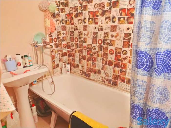 Продам 2-х комнатную квартиру, Ул. Урожайная, фотография 2