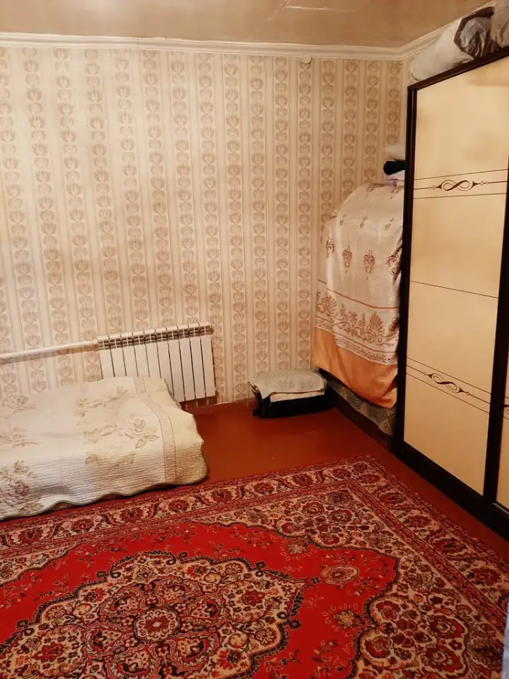 Продам дом Алматы, Жандосов Навои, фотография 3