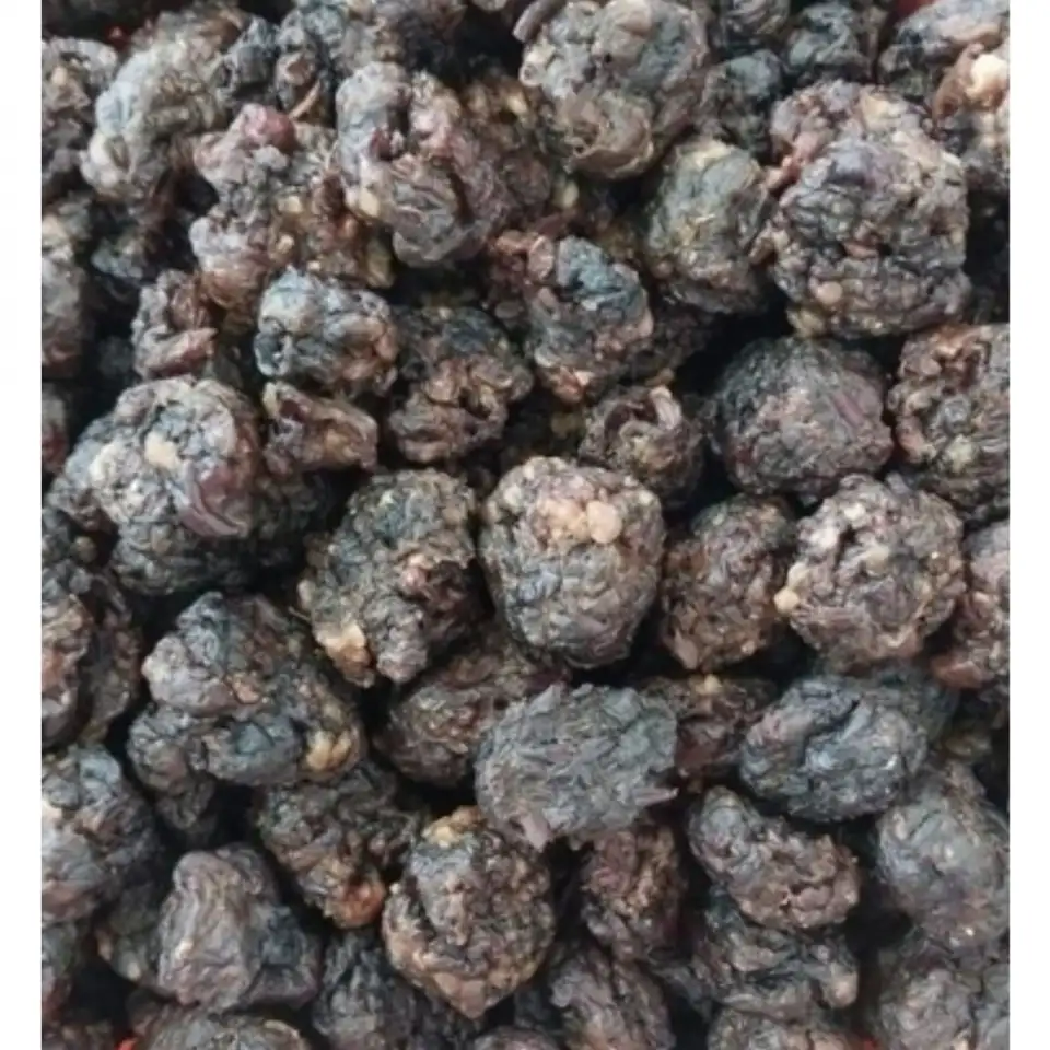 Лакомства для собак и кошек, фотография 5