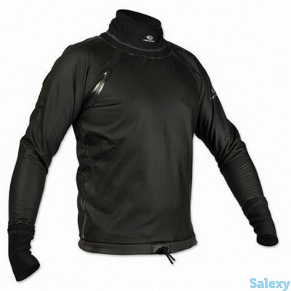 Куртка hiko lars, фотография 1