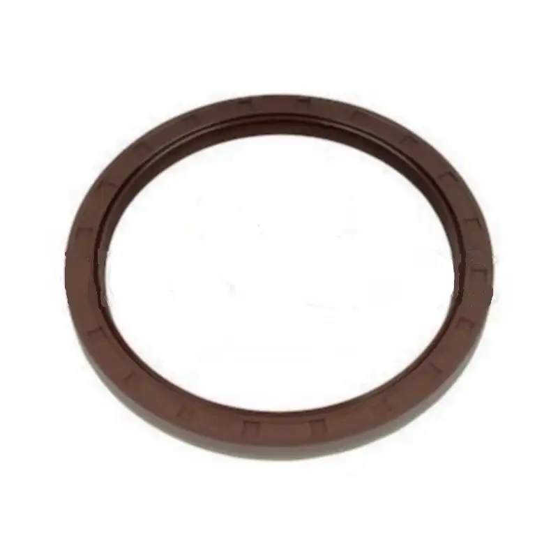 Сальник 125х150х12, фотография 1