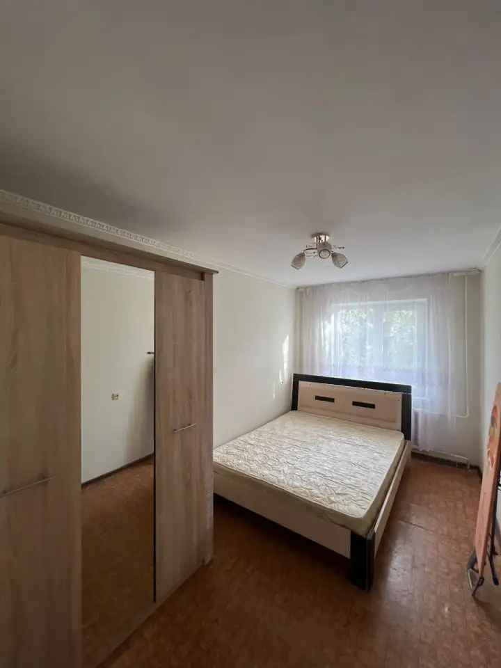 Продажа квартиры в г Уральск, фотография 6