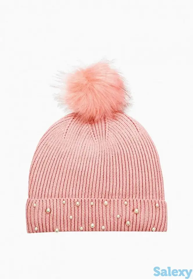 Шапка acoola, фотография 1