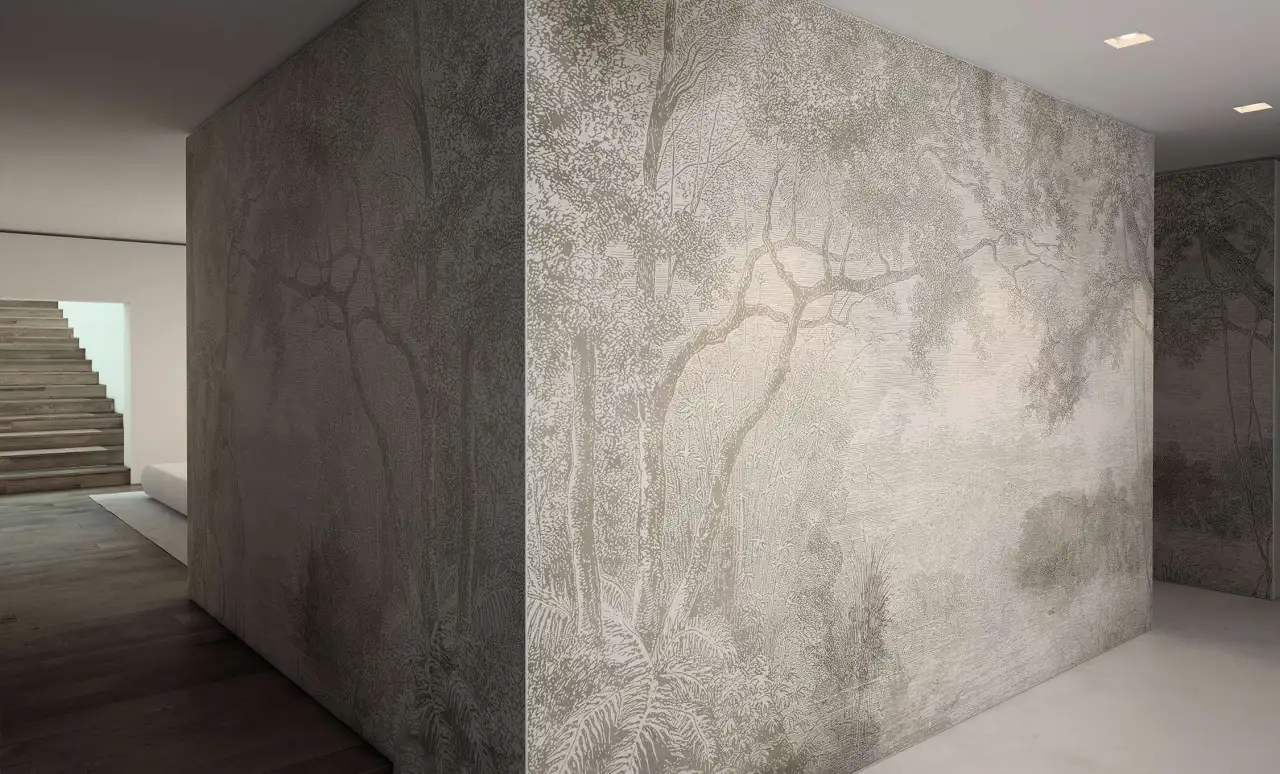 Выполнение мелких срочных ремонтных работ в домах и квартирах, а также проведение косметических обновлений, фотография 1