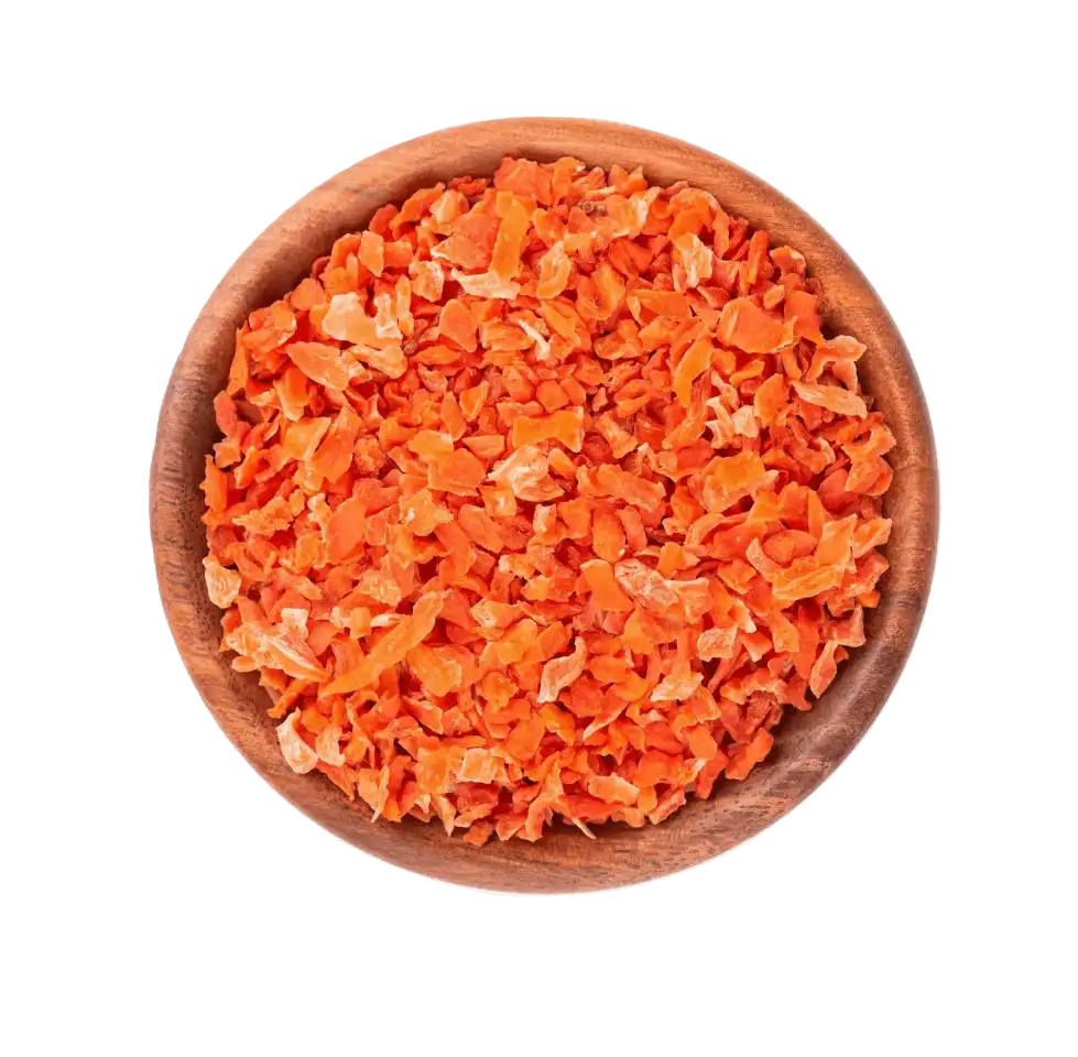 Keptirilgen sabiz, фотография 1