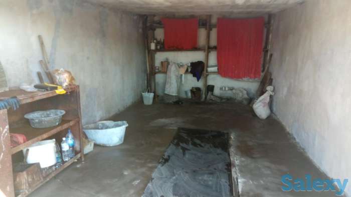 Продам гараж, 29  мирарайон, фотография 2