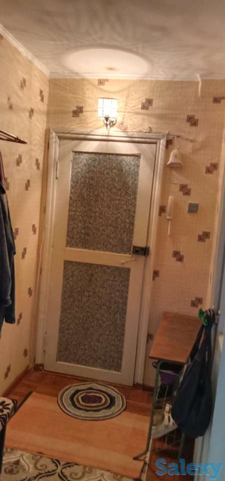 Продажа, П Радужный ул Боровская д4, фотография 5