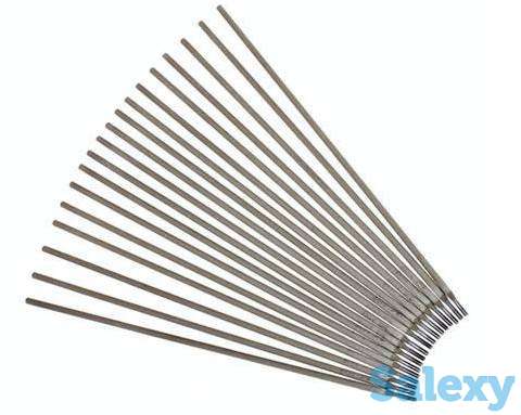 Линия по производству электродов, фотография 1