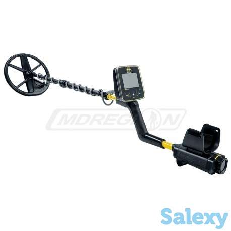Металлоискатель White's MXSport, фотография 1
