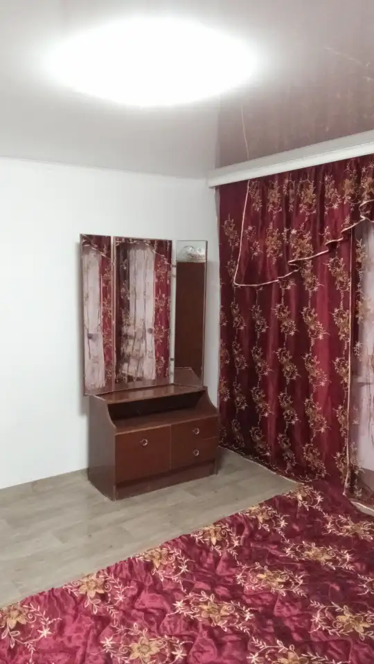 Продается дом. Общая площадь 56 м. . Участок 14 соток., фотография 3