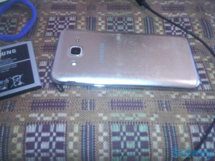 продам телефон, фотография 2