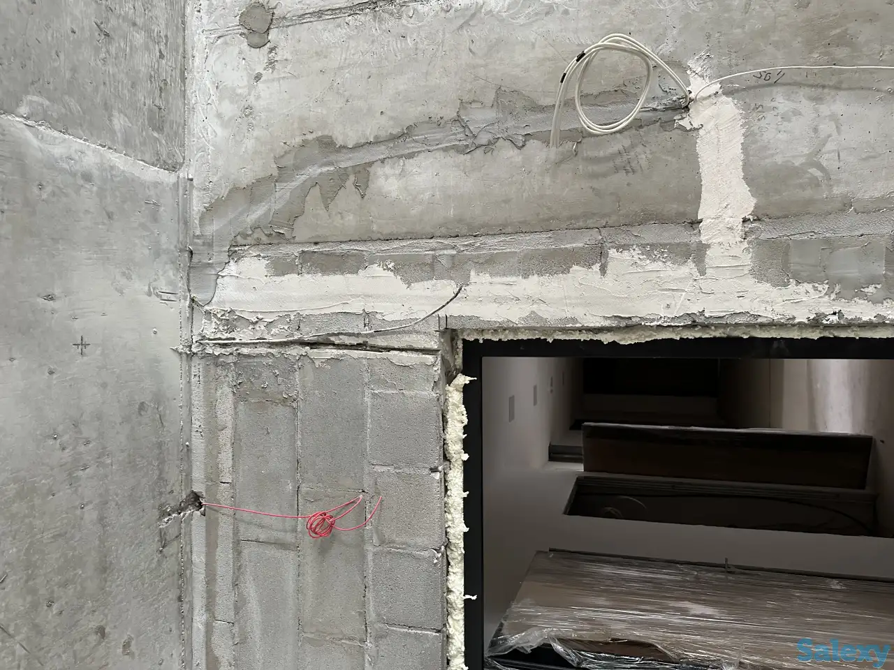 Бригада керек., фотография 9