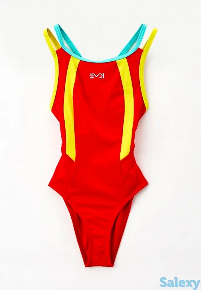 Купальник emdi, фотография 1