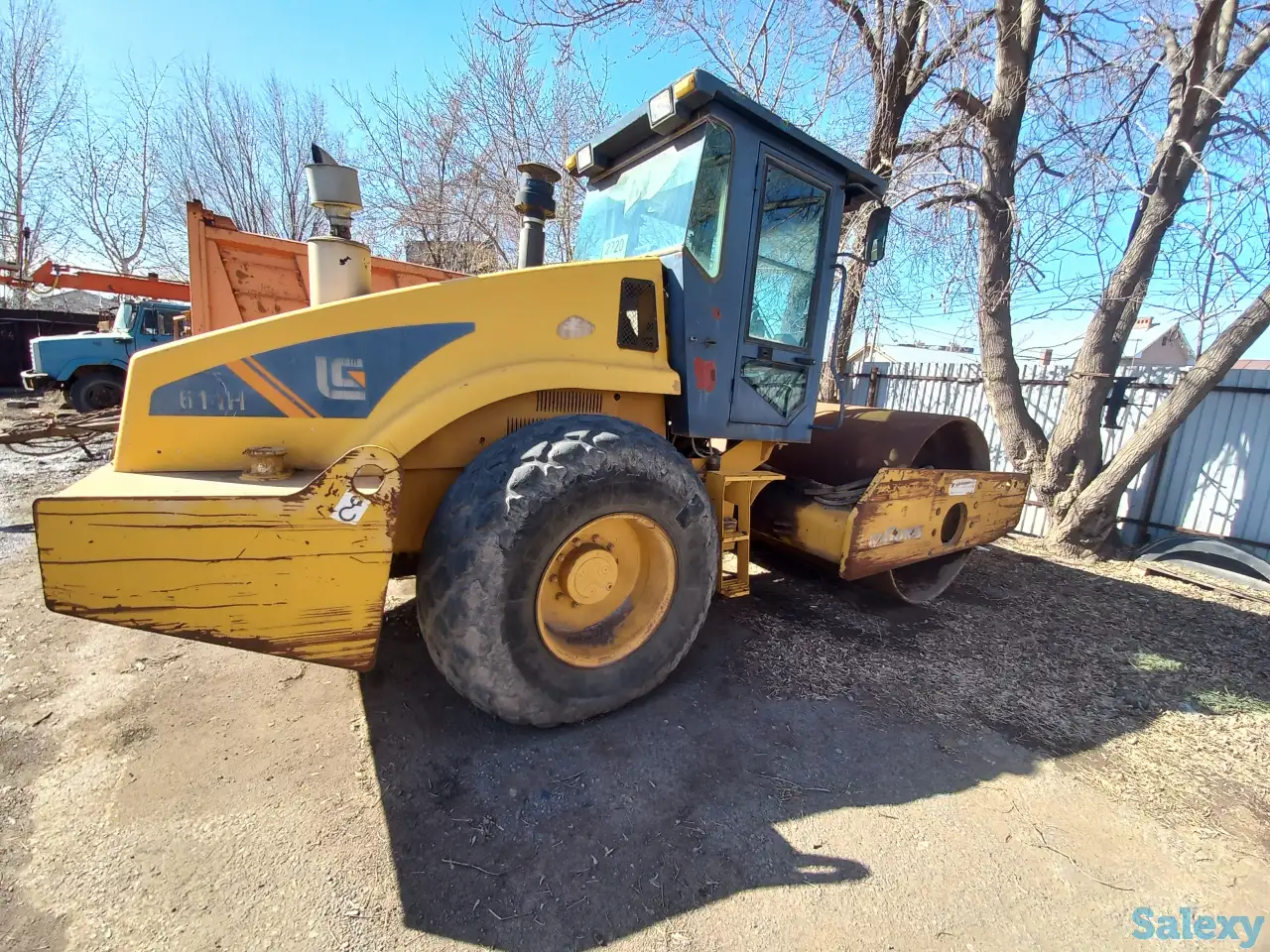 Продам спе, фотография 6