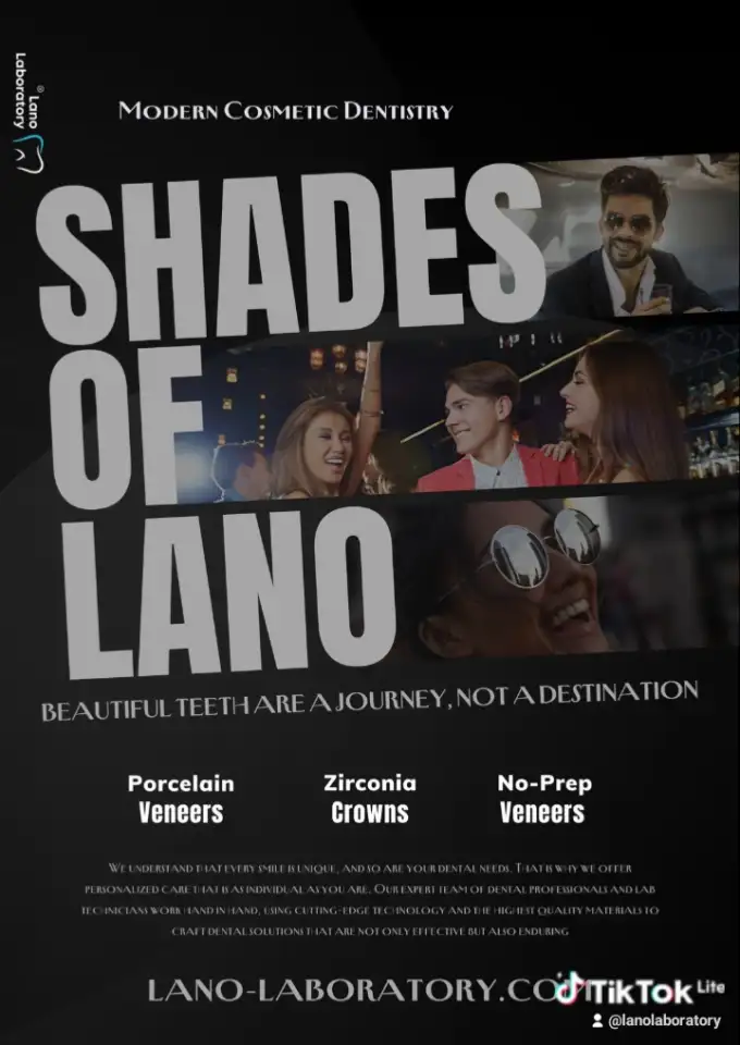 Бизнес в сша, фотография 1