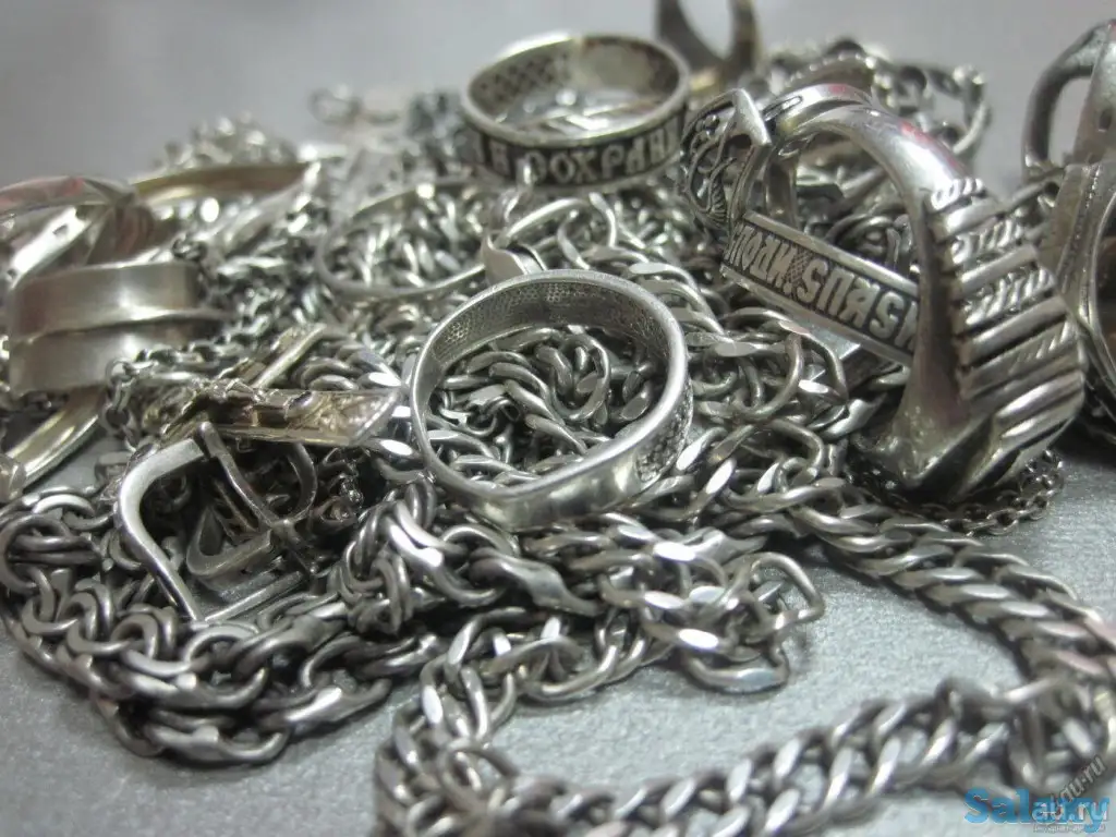 Какие радиодетали принимают дорого?, фотография 1