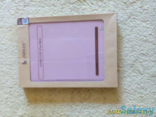 Чехол для Ipad Mini, фотография 1
