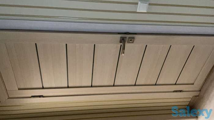 Продам, фотография 2