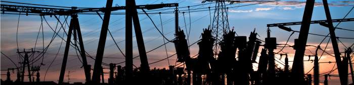 Кабельная- проводниковая продукция РК. СИП,ВВГ,Силовые кабеля, фотография 2