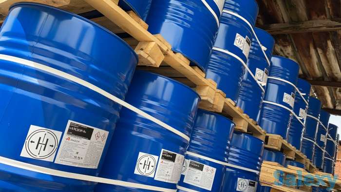 Амдор 9 адгезионная присадка, фотография 3