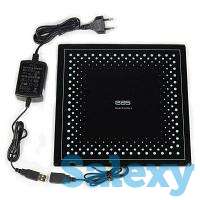 Антикражное оборудование для магазина, фотография 5