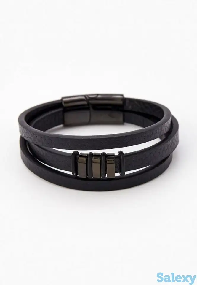 Браслет shine&beauty, фотография 1