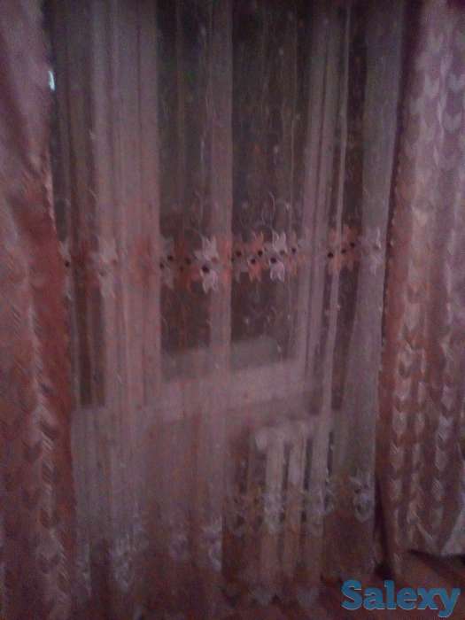 Продажа, Потанина 31, фотография 3