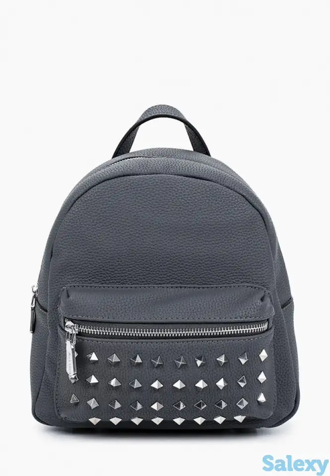 Рюкзак max & enjoy, фотография 1