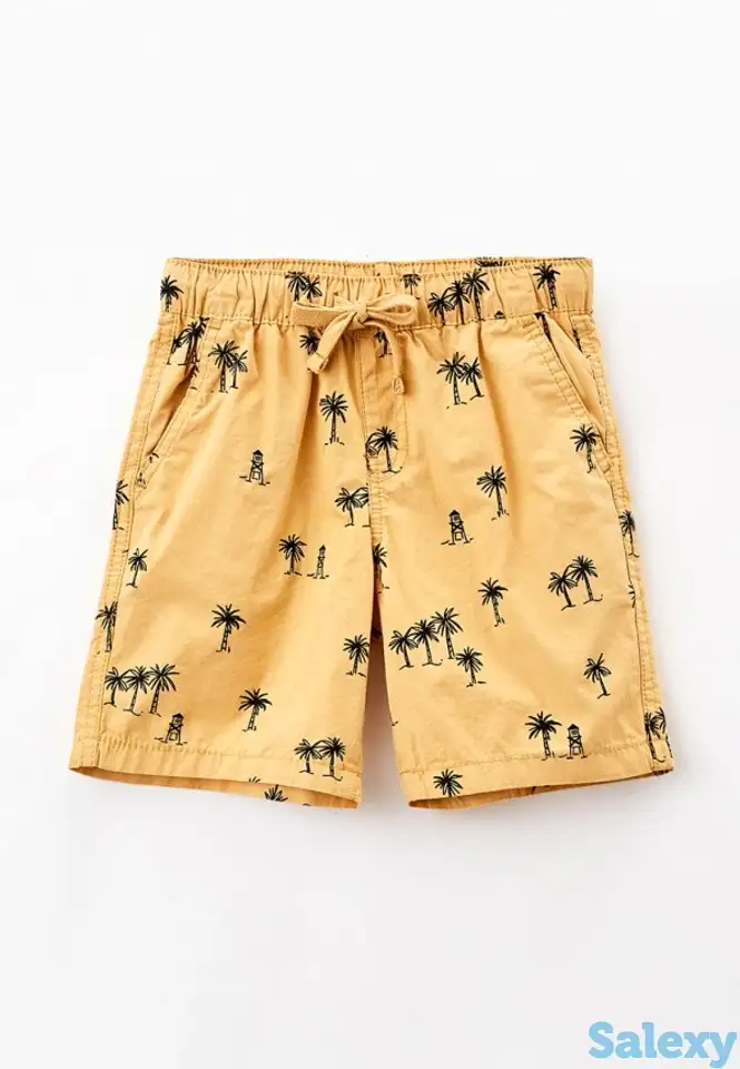 Шорты sela, фотография 1