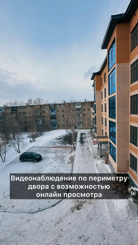 Продаю 3-комн. квартиру в ЖК Azimut, по ул. Сатыбалдина 174, фотография 9