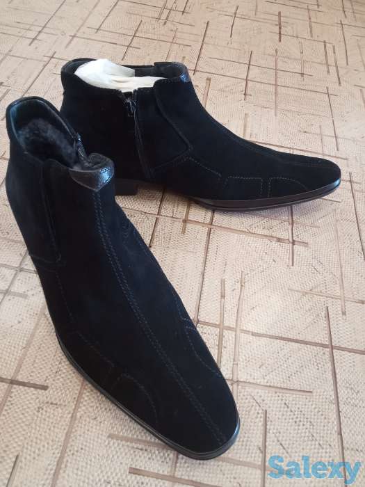 Обувь новая, фотография 3