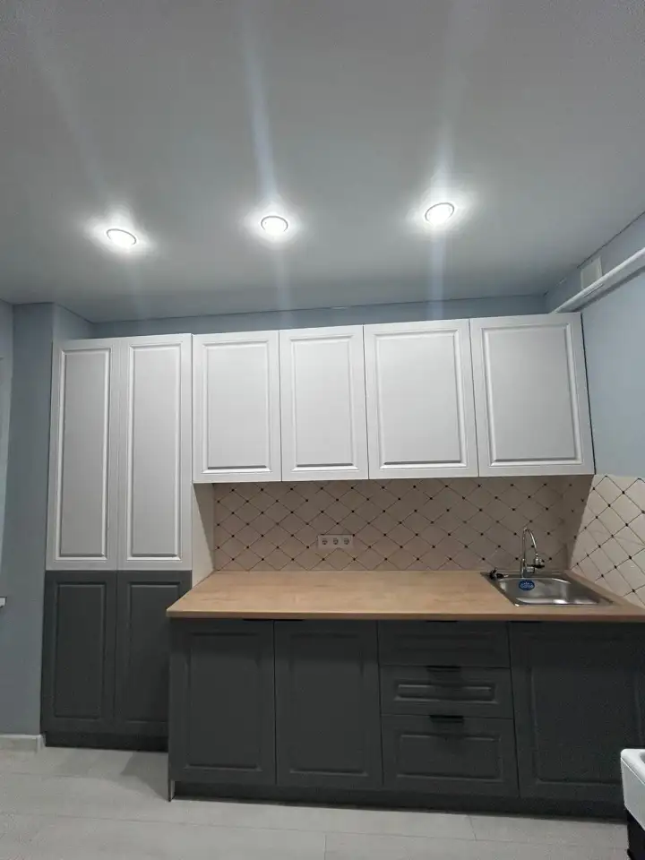 Изготавливаем мебель на заказ, фотография 3