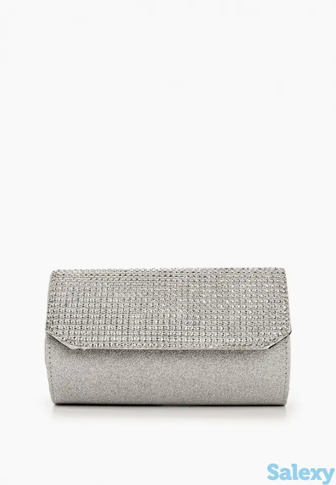 Сумка acoola, фотография 1