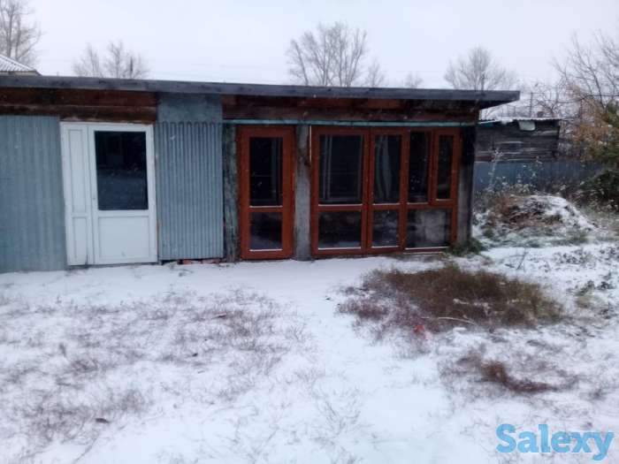 Продажа дома, пер.Школьный 13/2, фотография 7