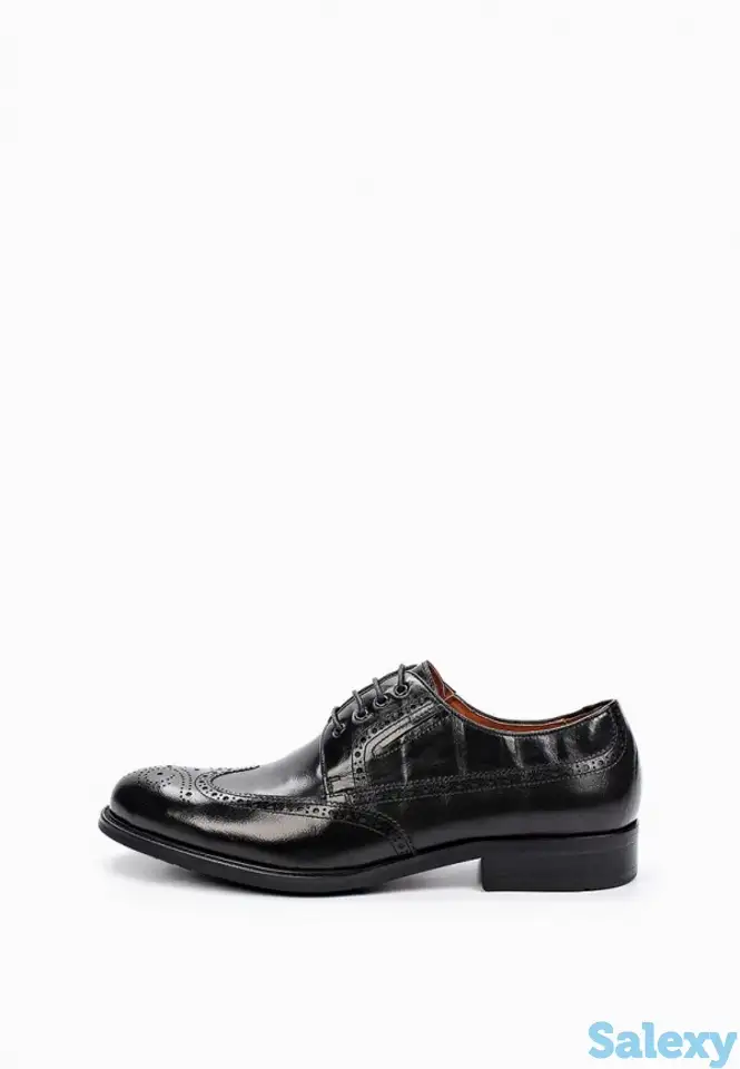 Туфли rossini roberto, фотография 2