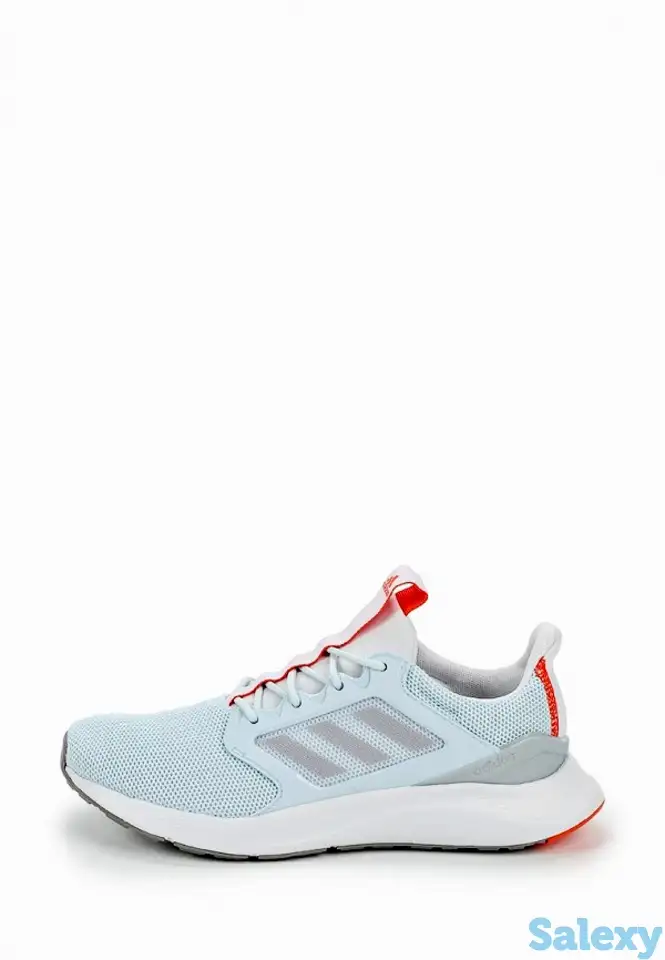 Кроссовки adidas, фотография 1