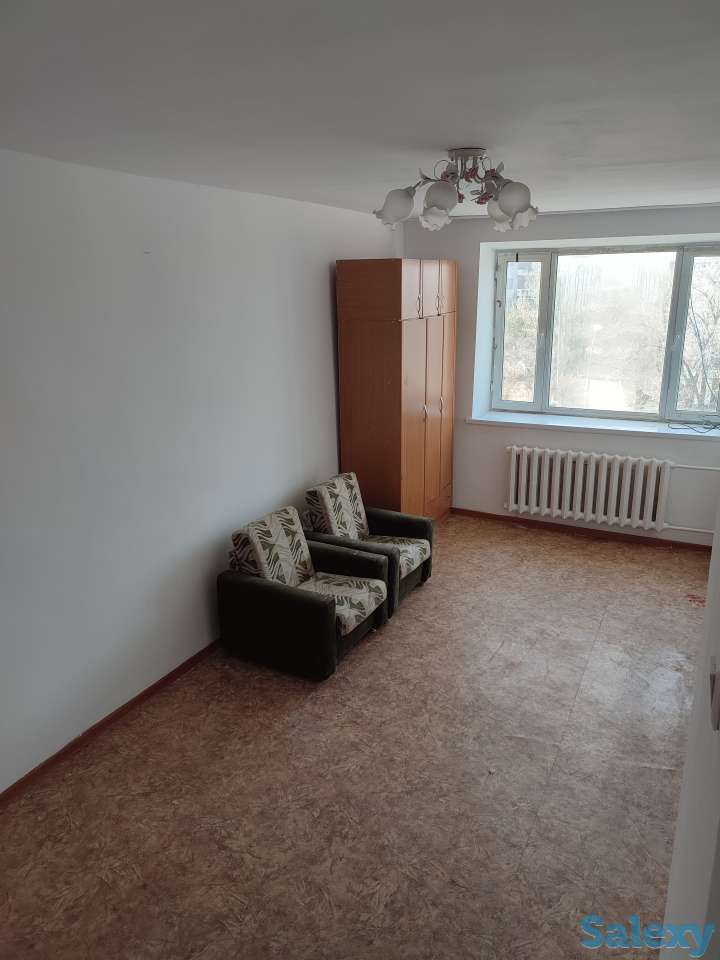 Недвижимость, Улица Желтоксан дом 17, фотография 5