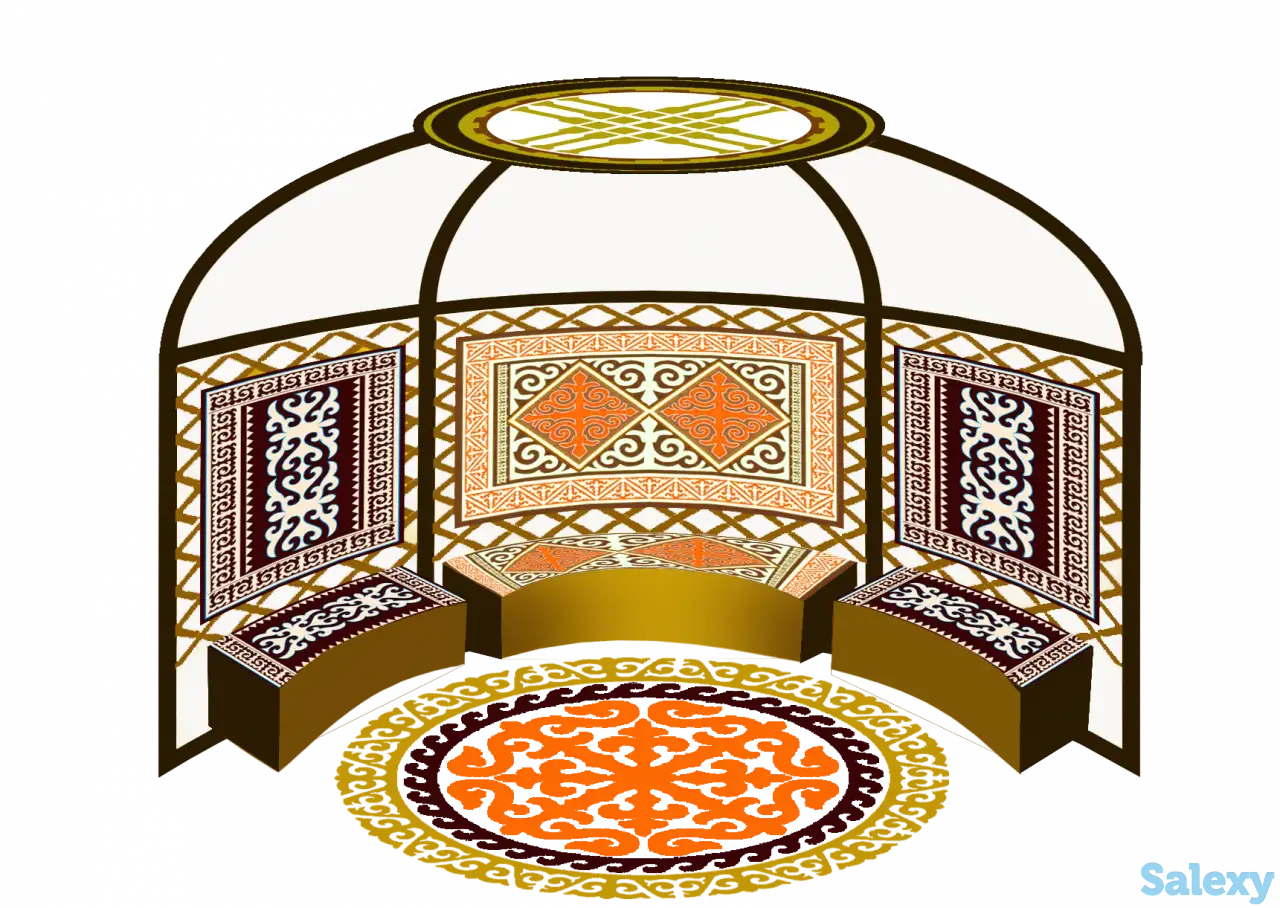 Портреты на заказ, семейные на холсте с багетом, цена договорная, фотография 10