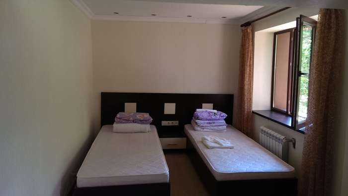 Боровое - Алтын Орман, фотография 5