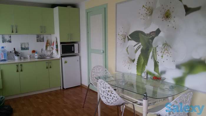 Продам дачу, С/о  