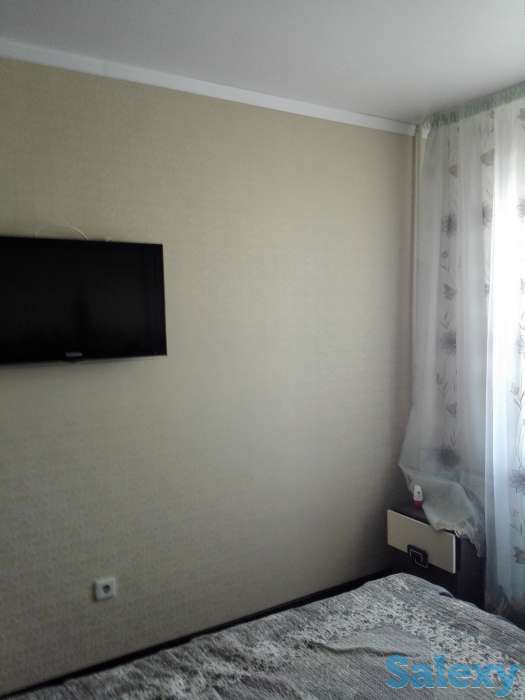 Срочно продам, Ткачева, фотография 4