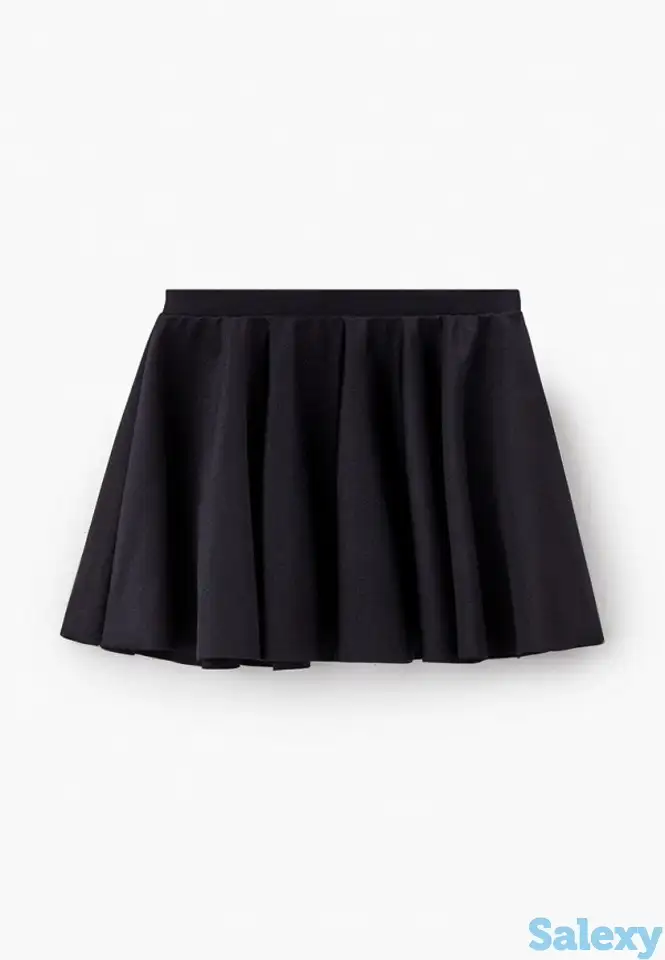 Юбка emdi, фотография 1