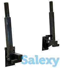 Турники настенные, потолочные, брусья в Экибастузе! Рассрочка! Кредит!, фотография 7