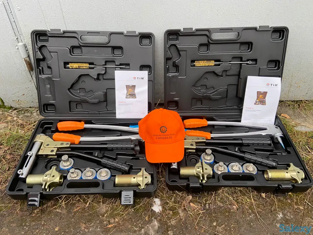 Аренда и прокат строительного инструмента. Без залога! Доставка!, фотография 13