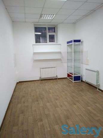 Срочно сдается в аренду нежилое помещение в КОСЩАХ., фотография 6