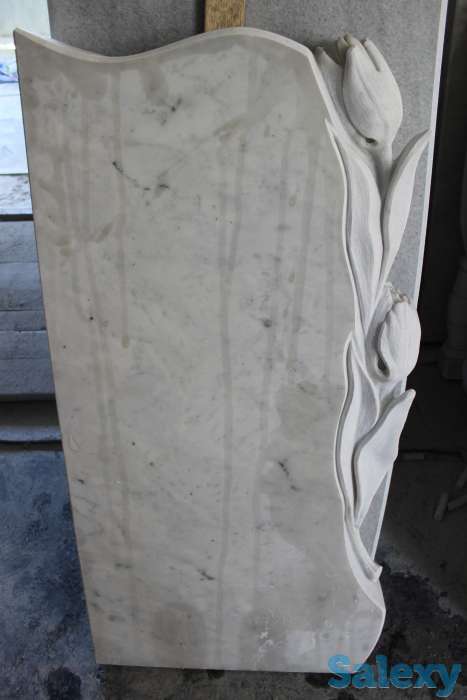 Памятники, фотография 10