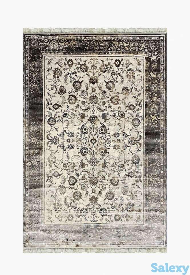 Ковер yusuf hali, фотография 1