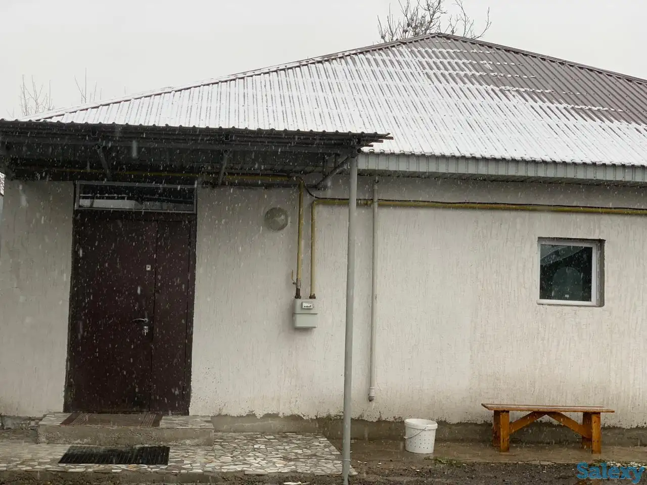 Продается Баня с участком в собственности, фотография 2