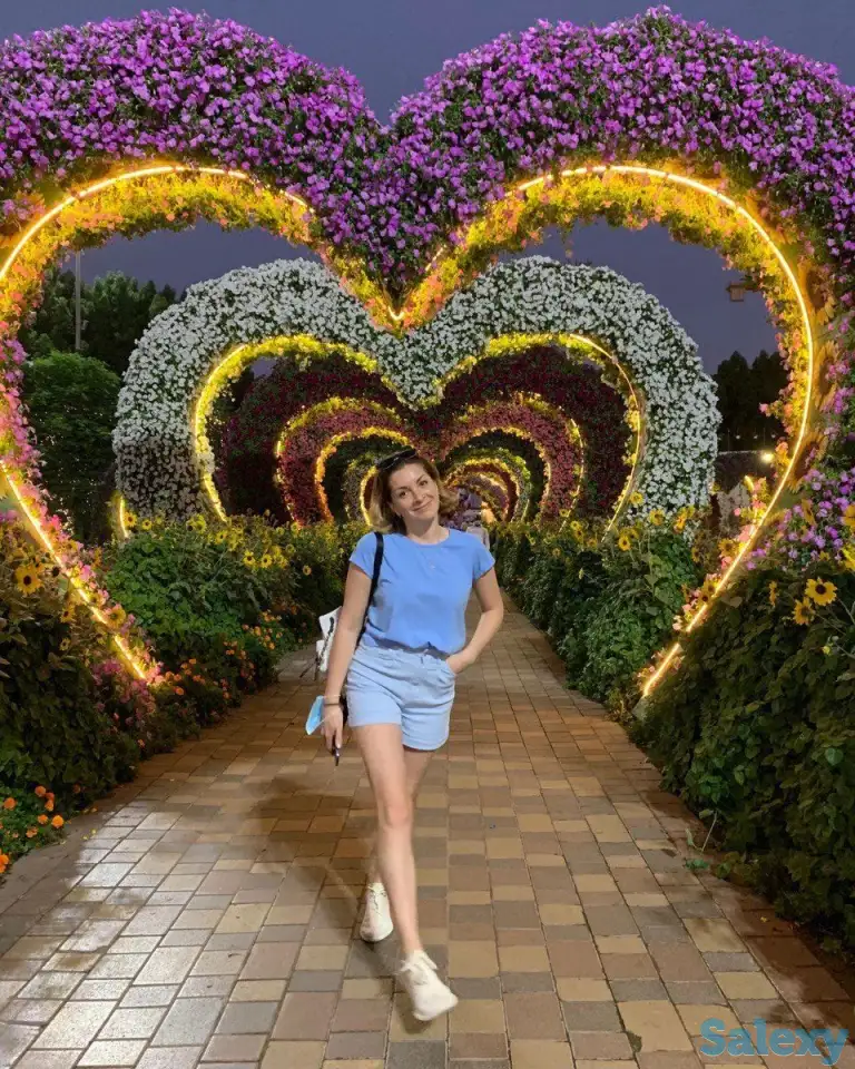 Хочешь больше узнать о рынке недвижимости Сочи?, фотография 1