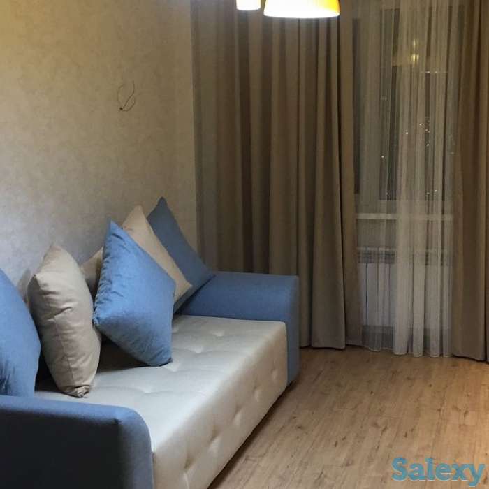 Диваны, фотография 1